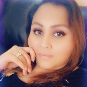 Meet your Posher, Jimenez-ramirez
